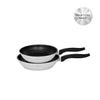 error-product-image