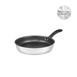 Karaca Gastro Induction Pan, 24 cm