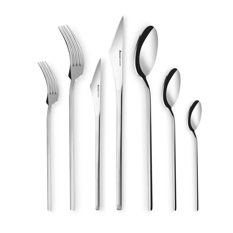 product.title
