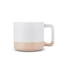 error-product-image