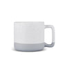 error-product-image