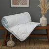 error-product-image