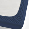 error-product-image