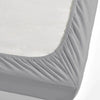 error-product-image