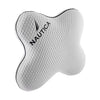 error-product-image