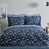 error-product-image
