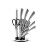 error-product-image
