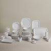 error-product-image