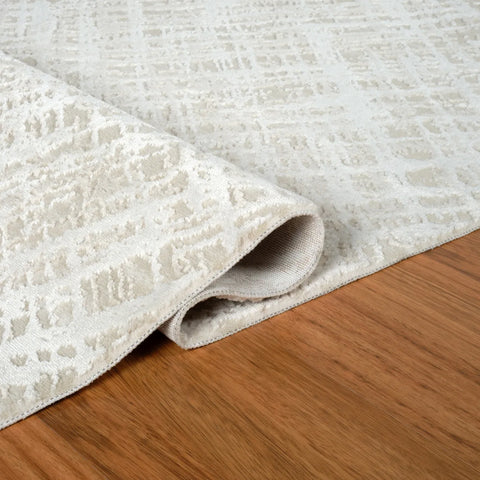 Kaşmir Halı 7/24 Elegante Trail 200x290 cm
