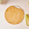 error-product-image