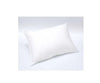 error-product-image