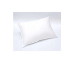 Karaca Home Mikrofaser Baby Kissen 35x45 cm