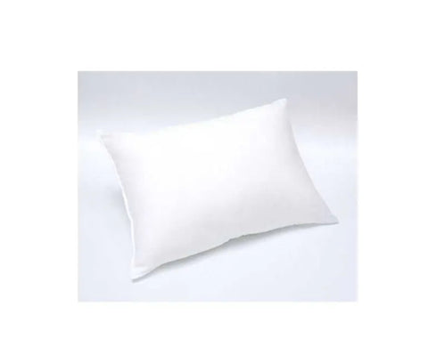 Karaca Home Mikrofaser Baby Kissen 35x45 cm