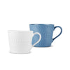 error-product-image