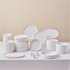 error-product-image