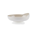 Karaca For All Spill-Resistant Plate