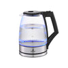 error-product-image