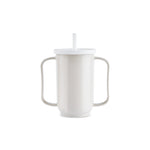 Karaca For All Easy-Grip Mug, 350 ml