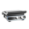 error-product-image