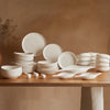 error-product-image