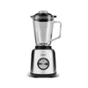 error-product-image