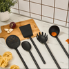 error-product-image