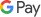 Google Pay Logo