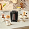 error-product-image