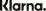 Klarna Logo