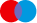 Maestro Logo
