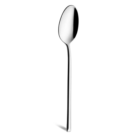 Jumbo 2006 84-teiliges Edelstahl-Besteckset für 12 Personen