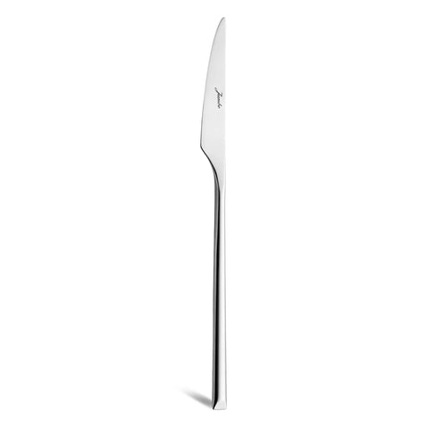 Jumbo 2006 84-teiliges Edelstahl-Besteckset für 12 Personen