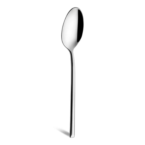 Jumbo 2006 84-teiliges Edelstahl-Besteckset für 12 Personen