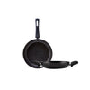 error-product-image