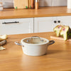 error-product-image
