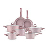 error-product-image