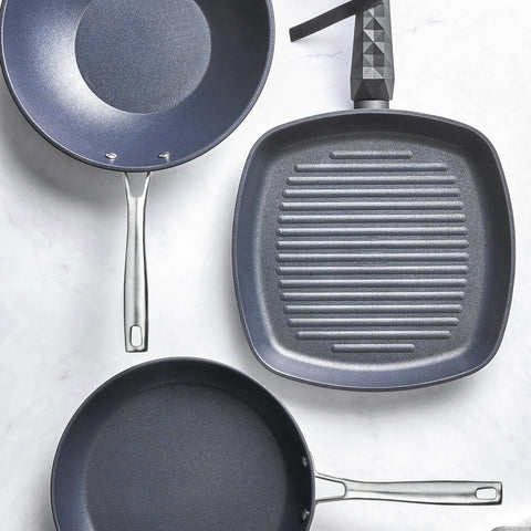Karaca Diamond Pro Pan 26 cm 1.9 Lt