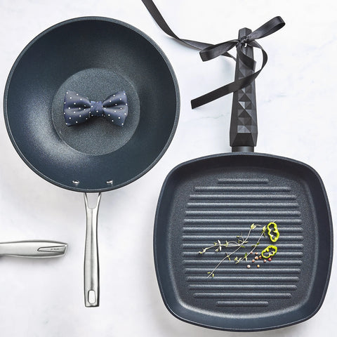 Karaca Diamond Pro Pan 26 cm 1.9 Lt