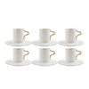 error-product-image