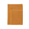 error-product-image