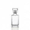error-product-image