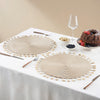 error-product-image