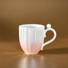 error-product-image