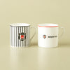 error-product-image
