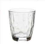 Karaca Terre Water Glass 370ml