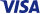 Visa Logo
